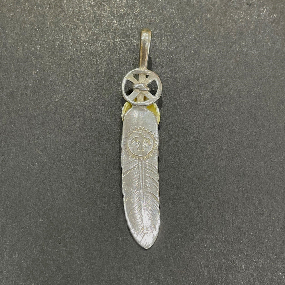 値下げ】トヨトミ トヨストーブ型ライター②非売品・レア！ ホワイト