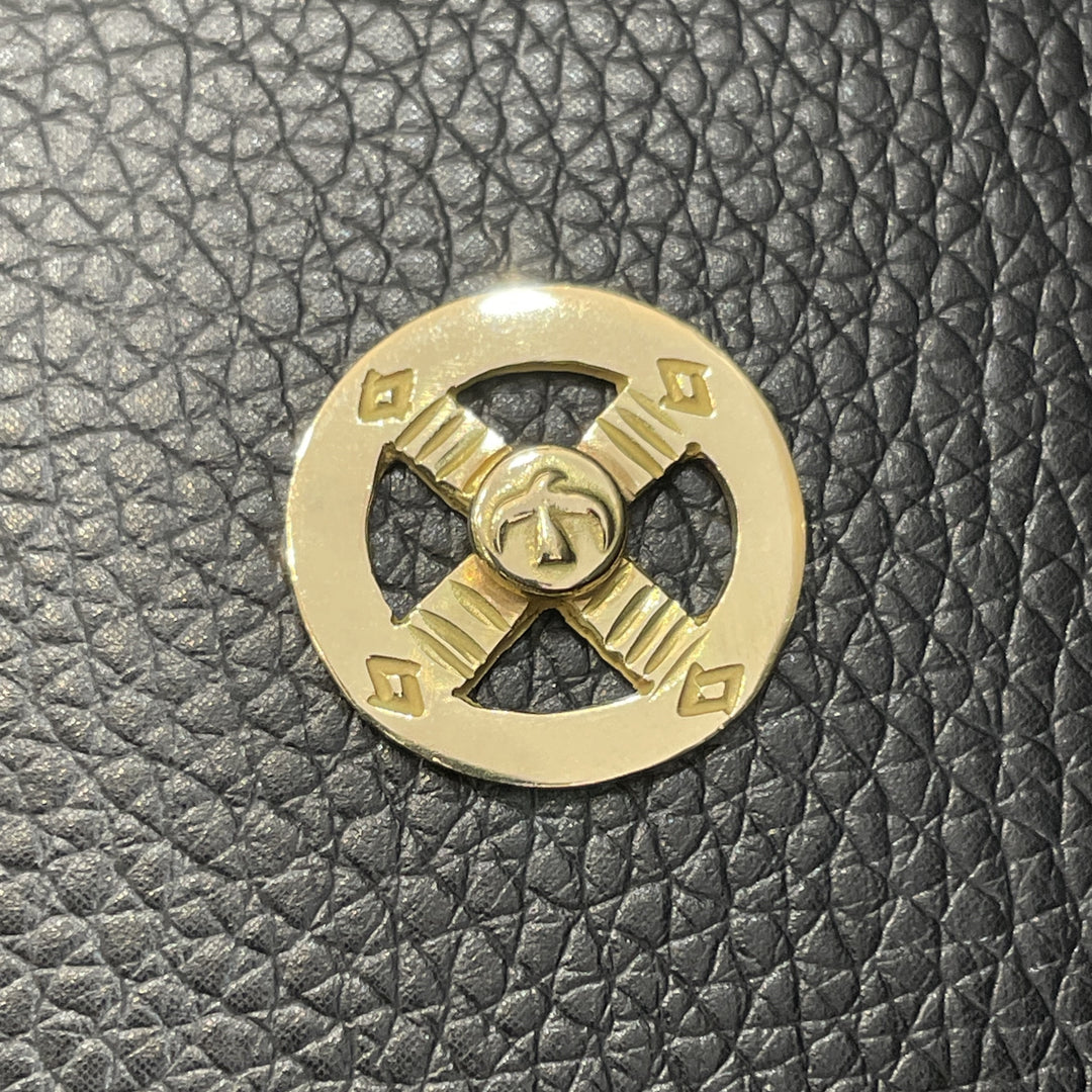 全金ホイール 商品 – タグ 