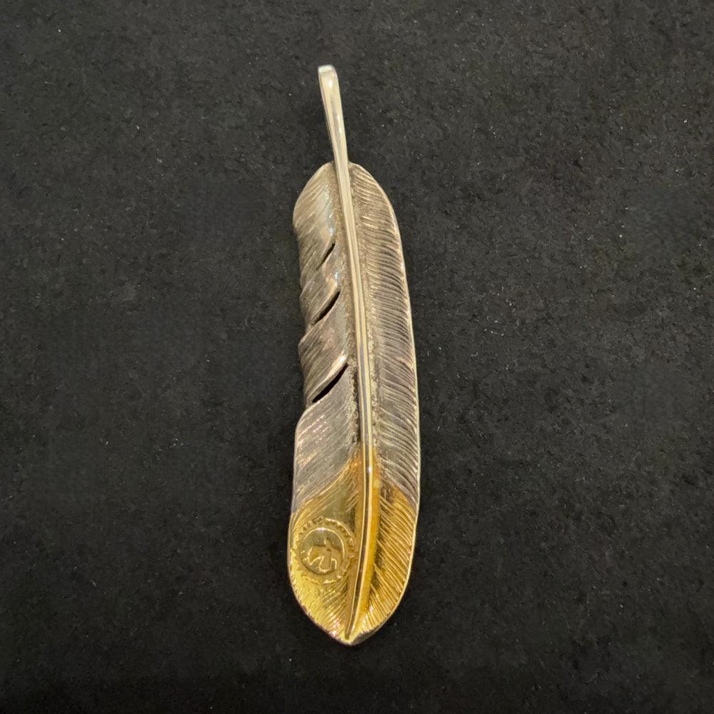 全商品 – DELTAone