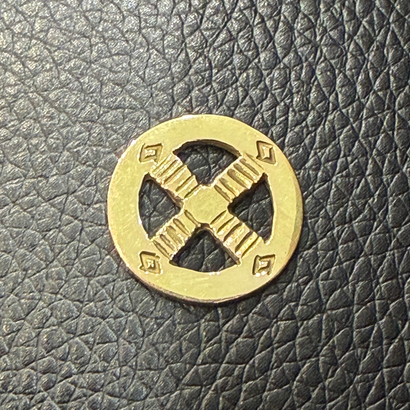 goro’s ゴローズ 金メタル付き全金ホイール ゴローズ goro's 全金ホイール – DELTAone