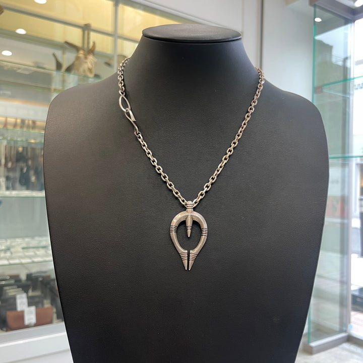 IMG_2855_720x.jpg?v=1748069853