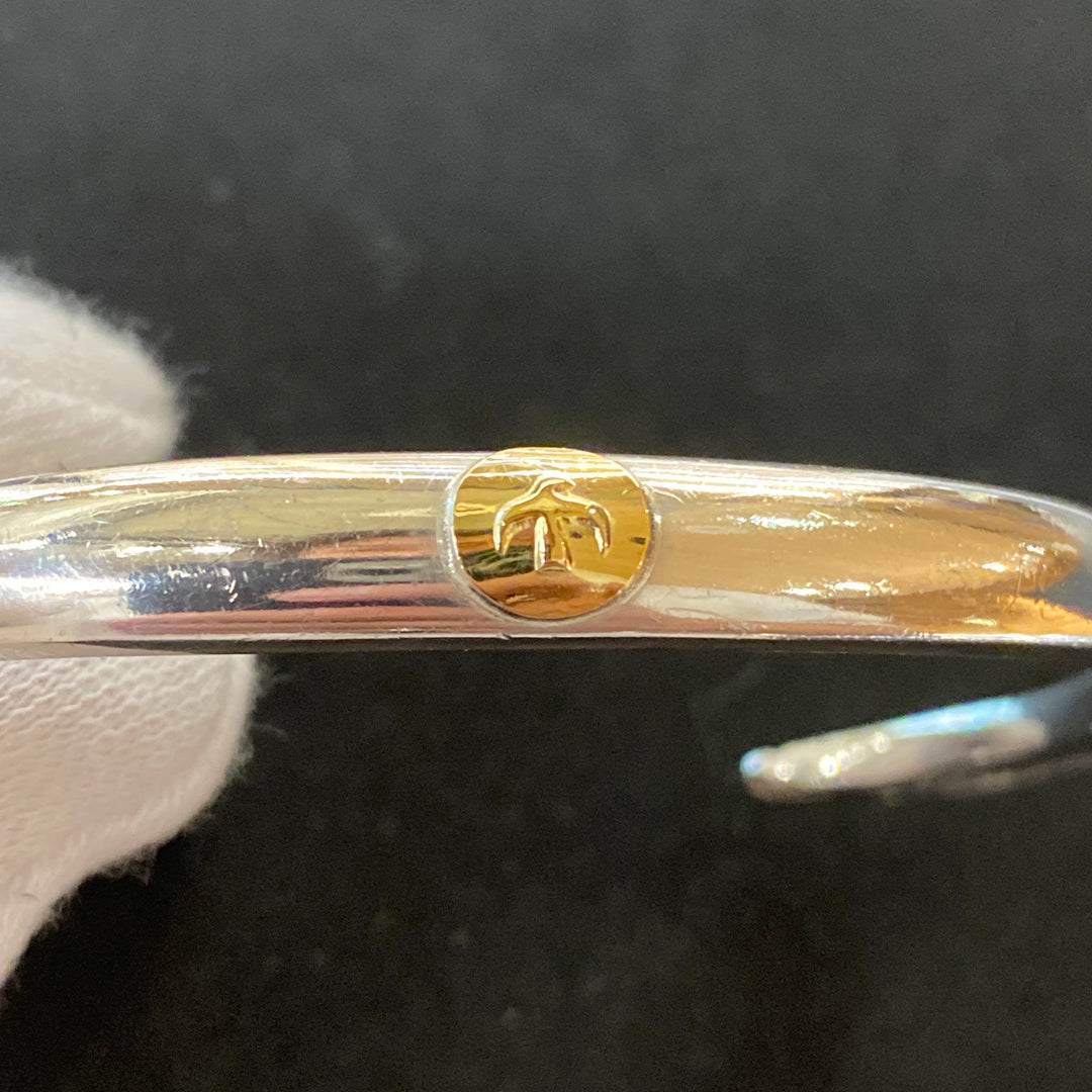 ゴローズ goro's [OLD][美品]顔ブレス(S)※木村拓哉さん着用モデル