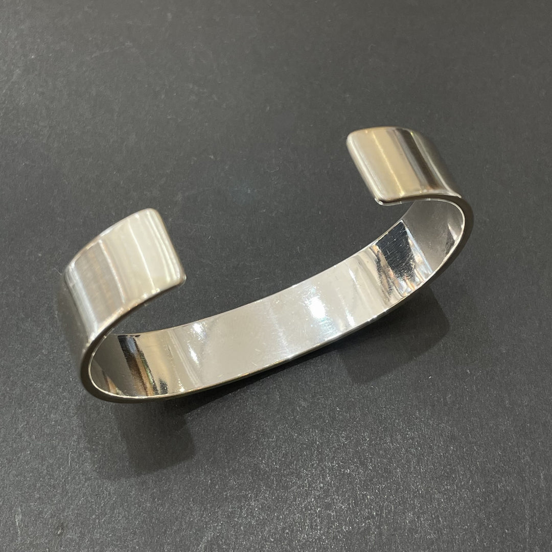 ゴローズ goro's [美品]平打ちローズブレス(S) – DELTAone