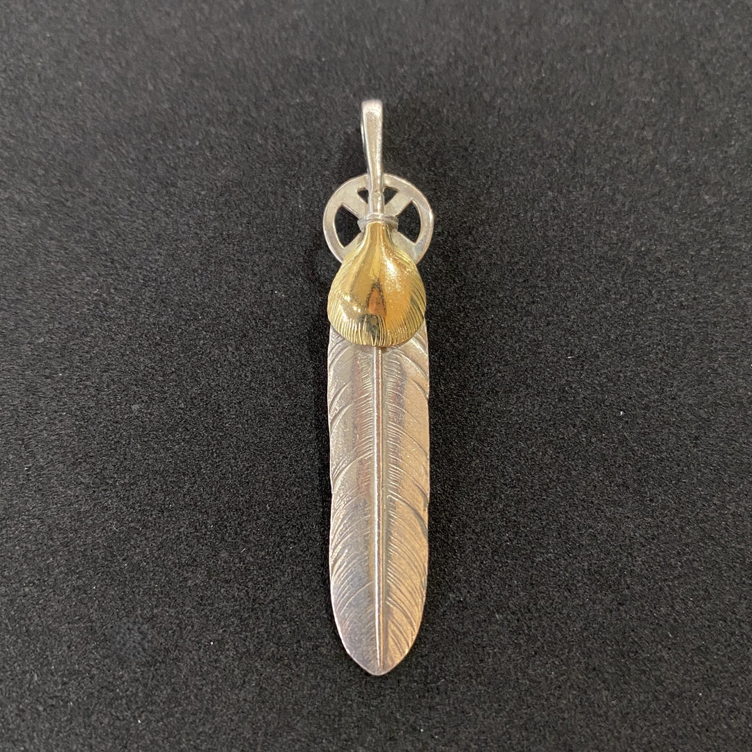 IMG_2878_4826d296-e883-4c3a-