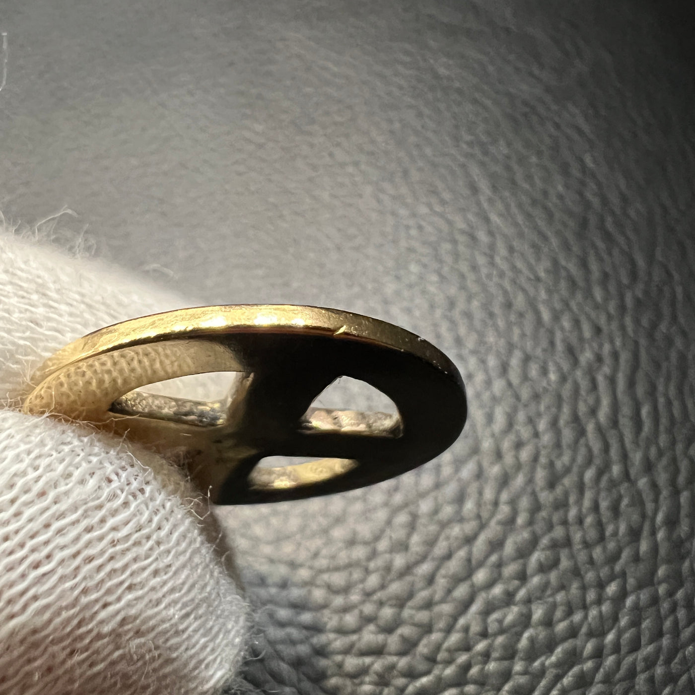 ゴローズ goro's[現行] 全金ホイール※最高ランク※3.14g