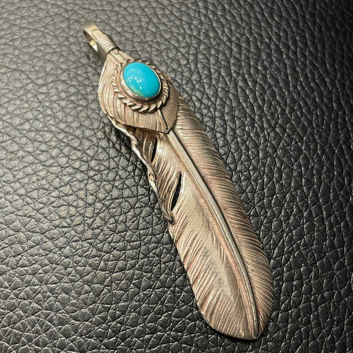 【未開封】HODINKEE 特別版 ゴローズ goro's 未開封】HODINKEE 特別版 ゴローズ goro's