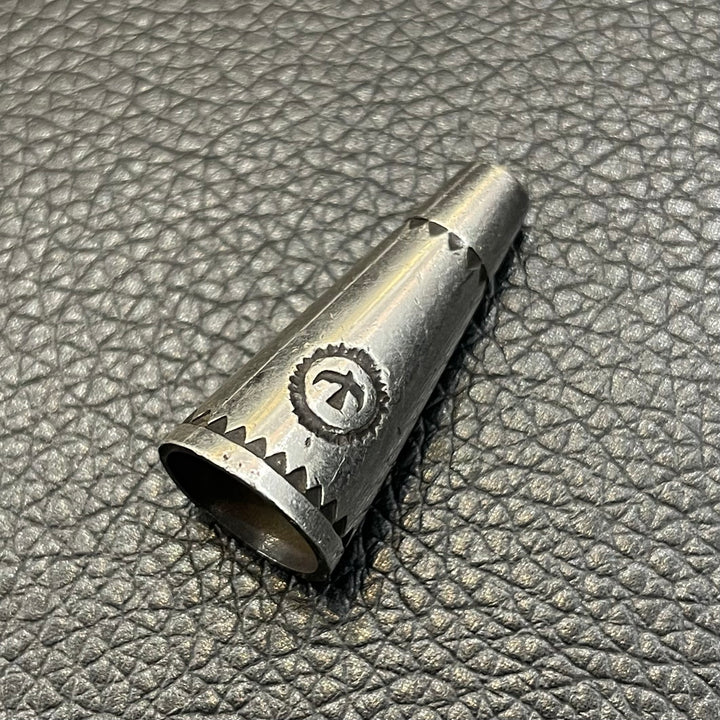 ゴローズ SVコーン ギャランティーカード有り ゴローズ SVコーン