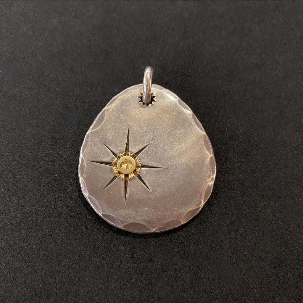 IMG_3046_1024x1024.jpg?v=