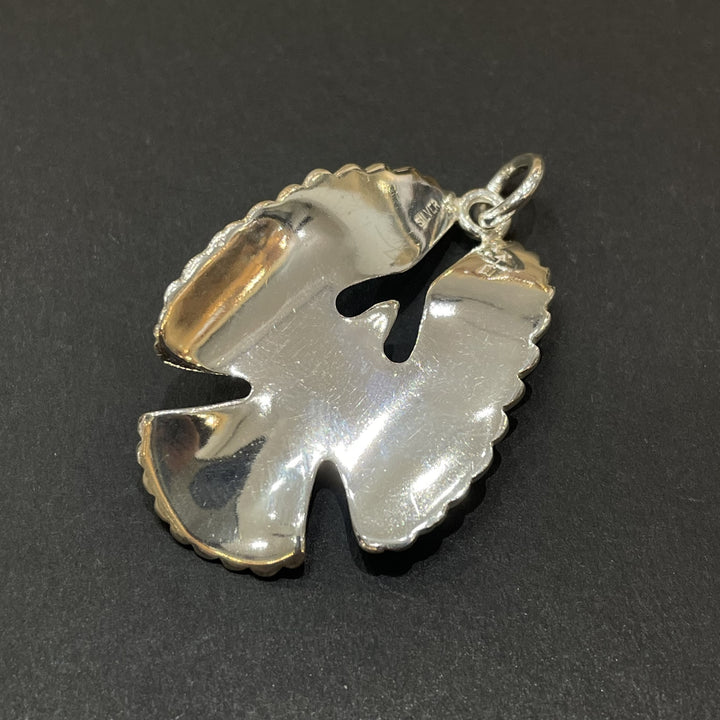 ゴローズ　イーグルペンダント ゴローズおすすめセット02_イーグルペンダント｜ゴローズ通販のRINKAN