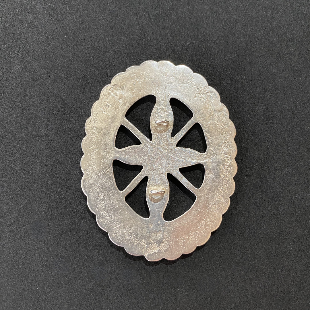 IMG_3078_1080x.jpg?v=1751787154