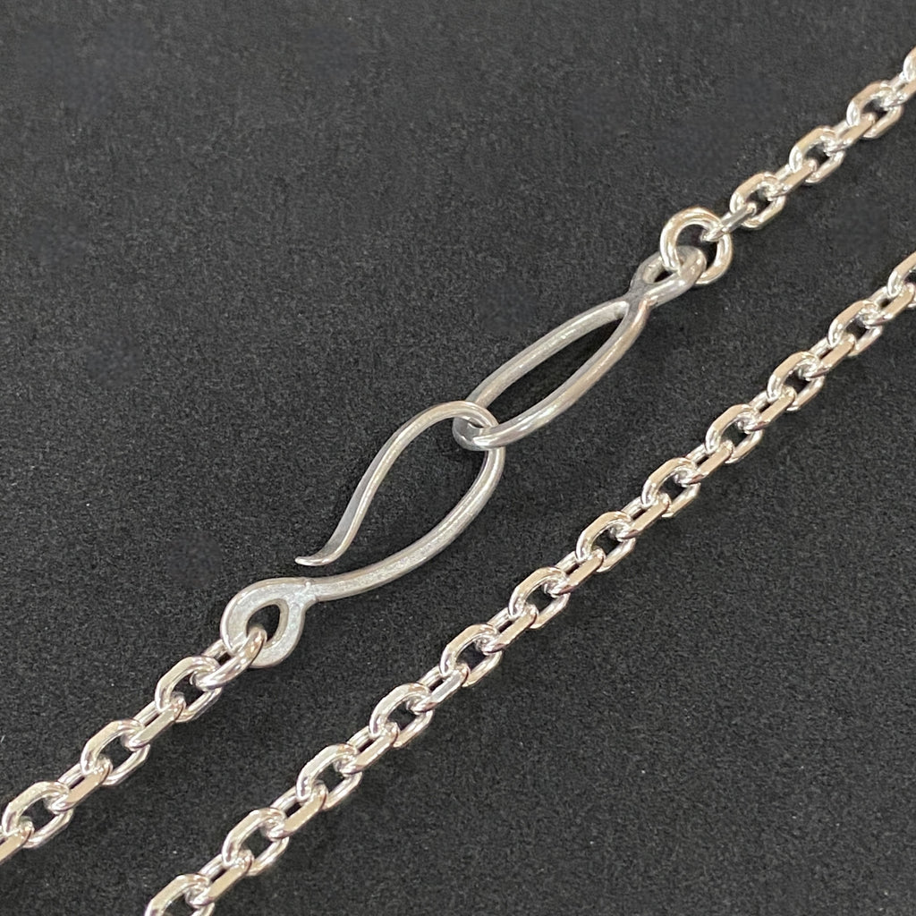 IMG_3082_188df2e0-27ed-473d-