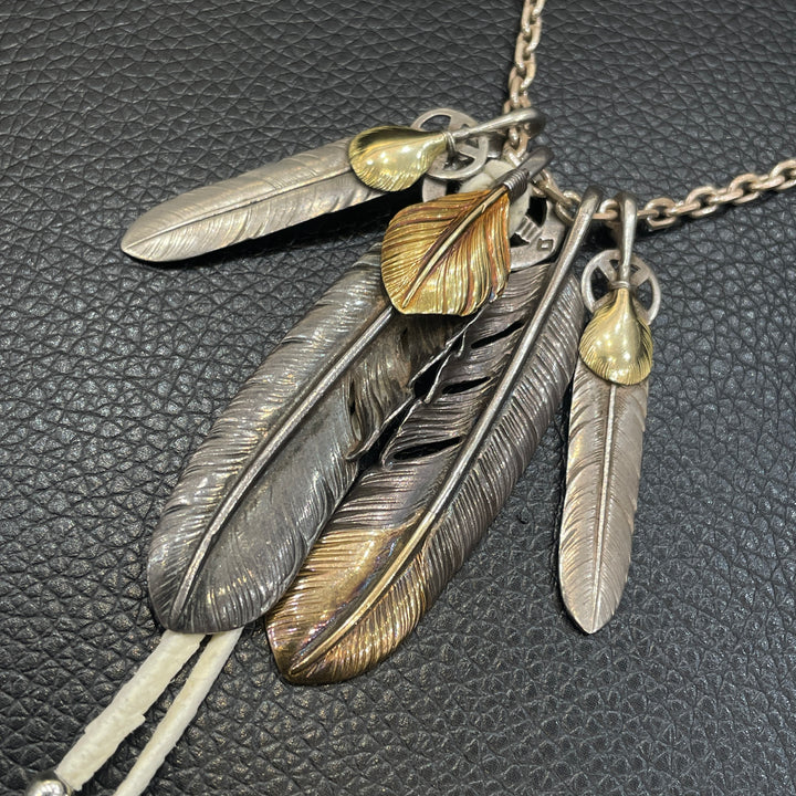 IMG_3174_720x.jpg?v=1749372786