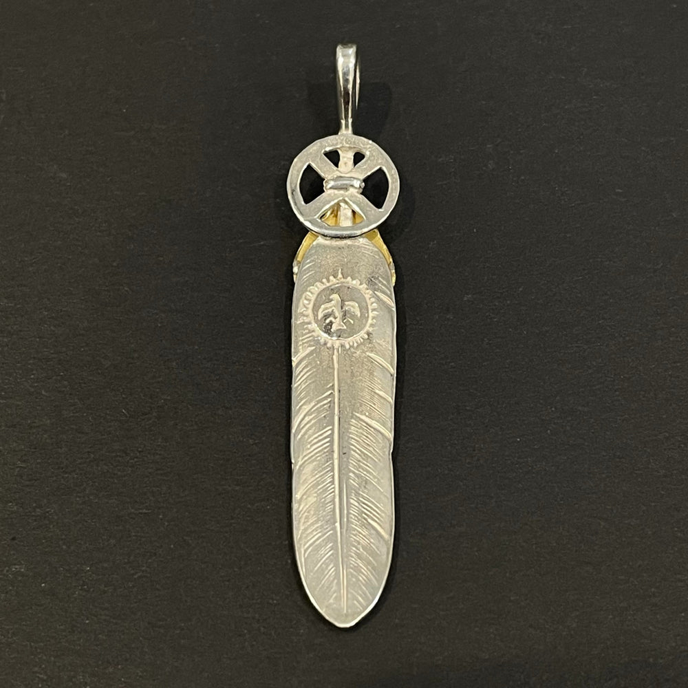 IMG_3250_1000x.jpg?v=1749968287