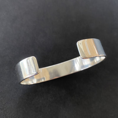 ゴローズ goro's [美品]金縄TQブレス(M）
