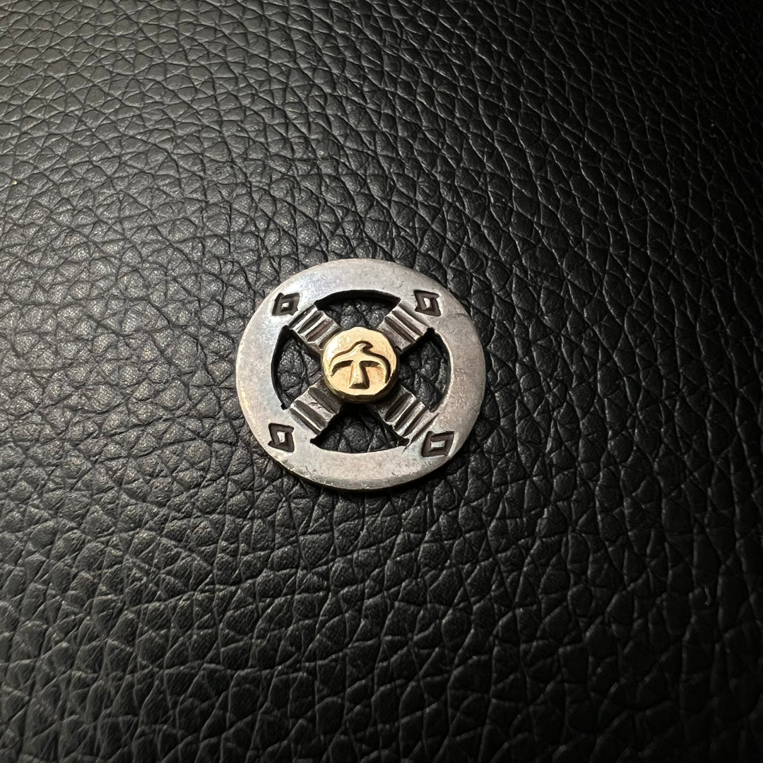 goro's（ゴローズ）ホイール買取詳細 – DELTAone