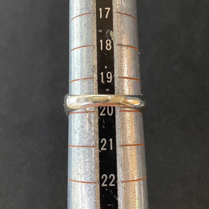 goro's ゴローズ　サンダーリング　SV 19号 ゴローズ goro's [新品]サンダーリング(19号) – DELTAone