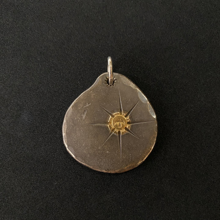 IMG_3463_d5514f6e-e374-4062-