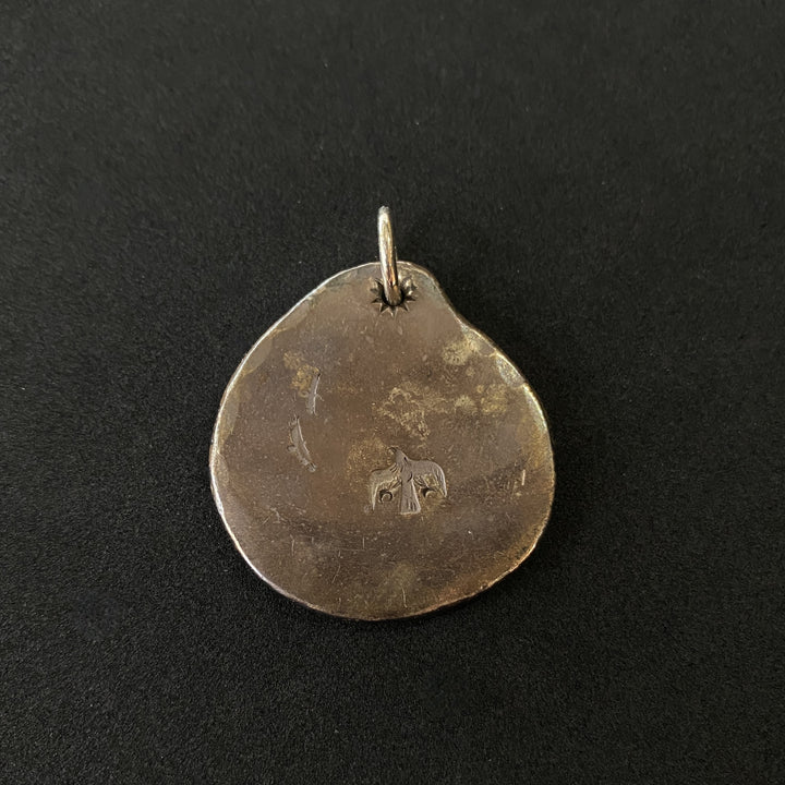 IMG_3464_95954197-de23-46b8-