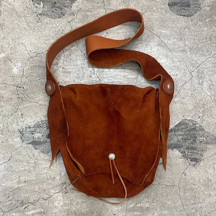 IMG_3512_720x.jpg?v=1750756344