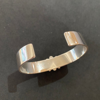 ゴローズ goro's [特注][希少][美品]GC24ブレス(S)