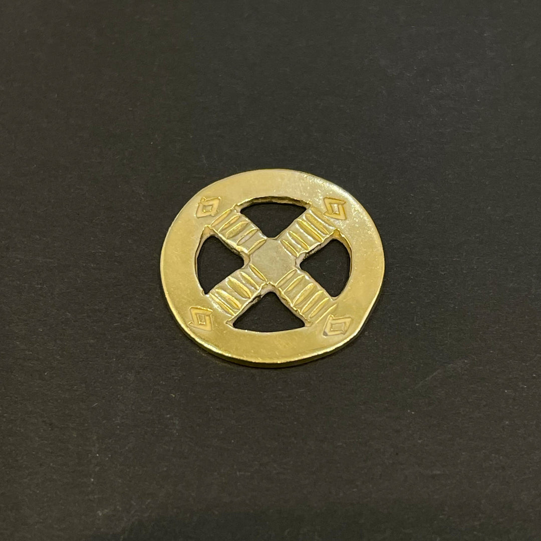 IMG_3520_53742529-986d-4a58-