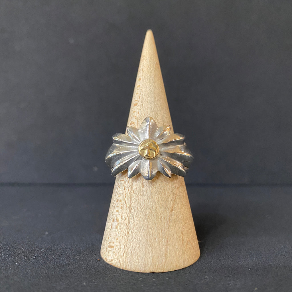 IMG_3546_8fccdc68-8285-49a6-