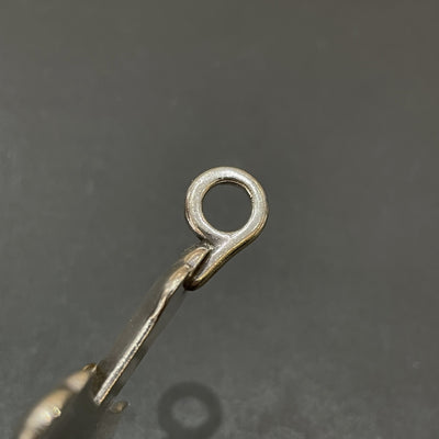 ゴローズ goro's 大メタル付クロス