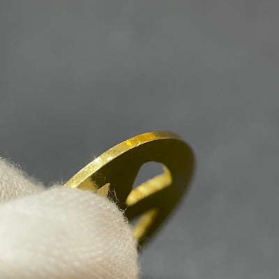 ゴローズ goro's 全金ホイール