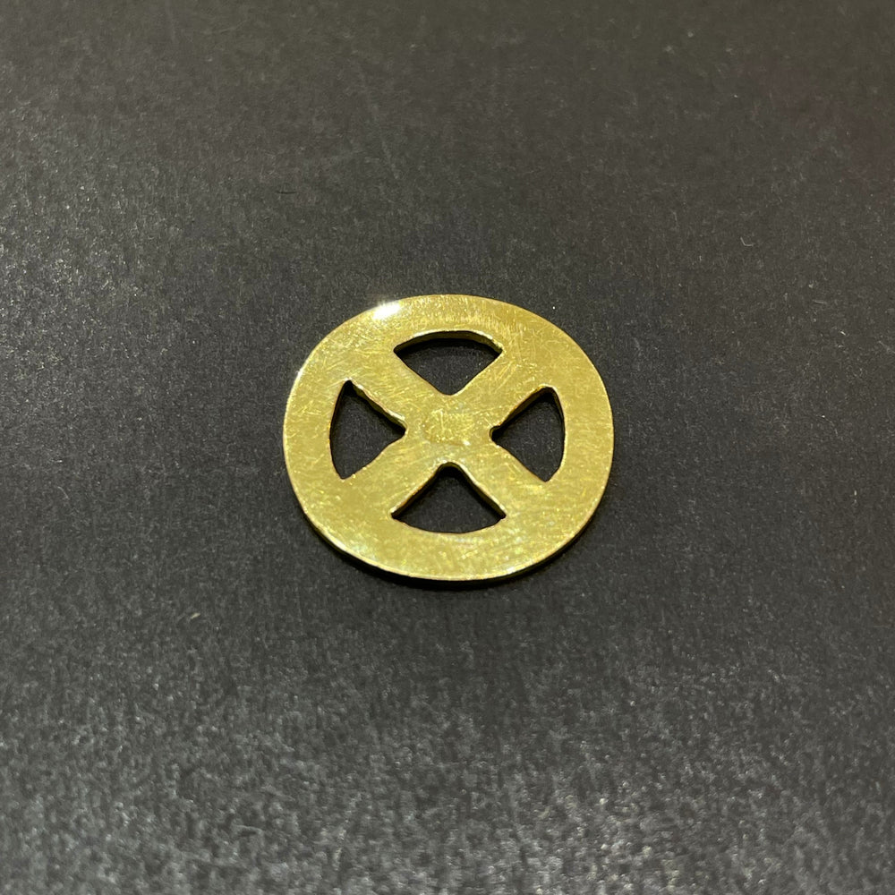 goro's オールド メディスンホイール 買取価格77,000円】goro's(ゴローズ) ホイール オールド