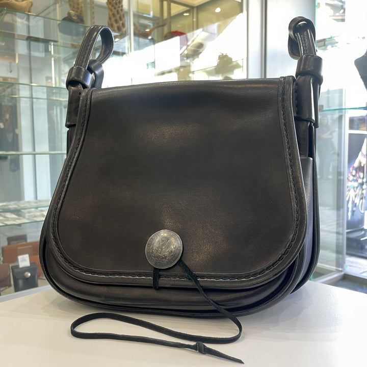 IMG_3692_720x.jpg?v=1711696563