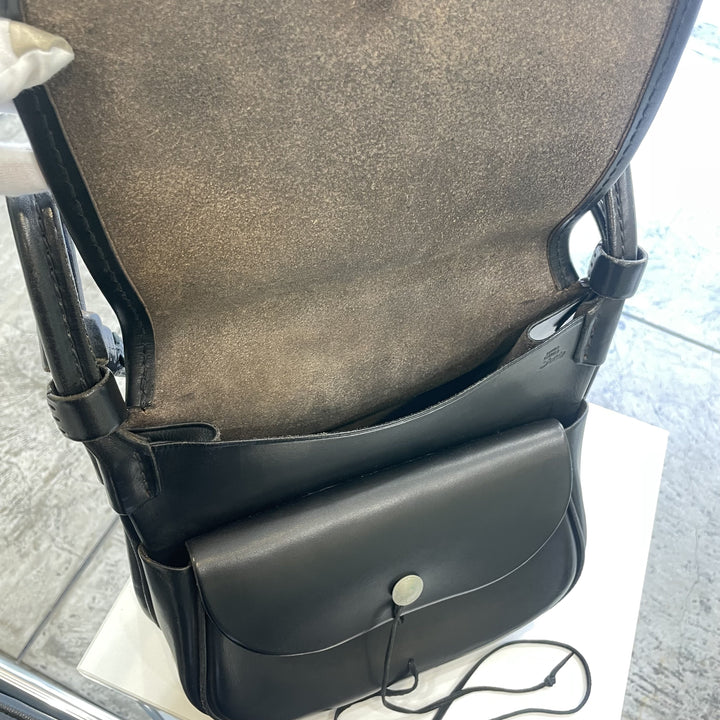 超貴重　レア ゴローズ ブーメランバック ゴローズ goro's [希少][OLD]K18付チャームリング(10号) – DELTAone