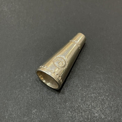 ゴローズ goro's SVコーン