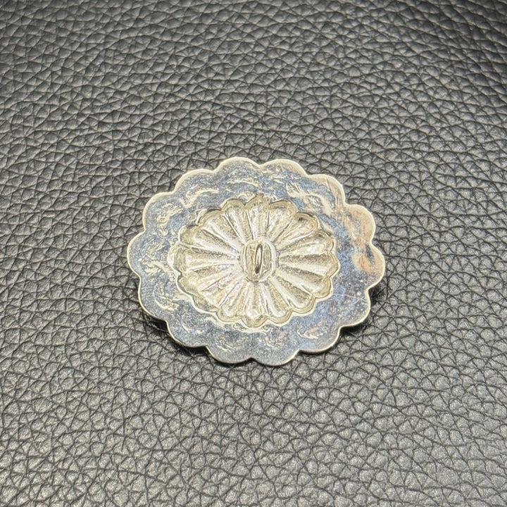 IMG_3715_ea968d55-aac0-40f4-