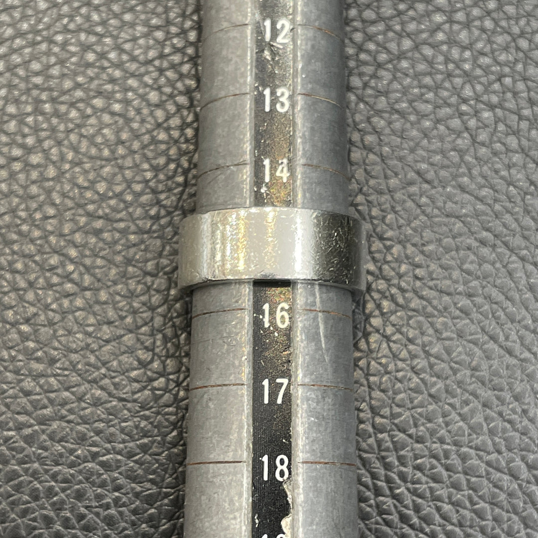 ダブルローズ　フローラル　リング指輪　15号　ゴローズtype 楽天市場】結婚指輪 K18RG（ローズゴールド） ダブル
