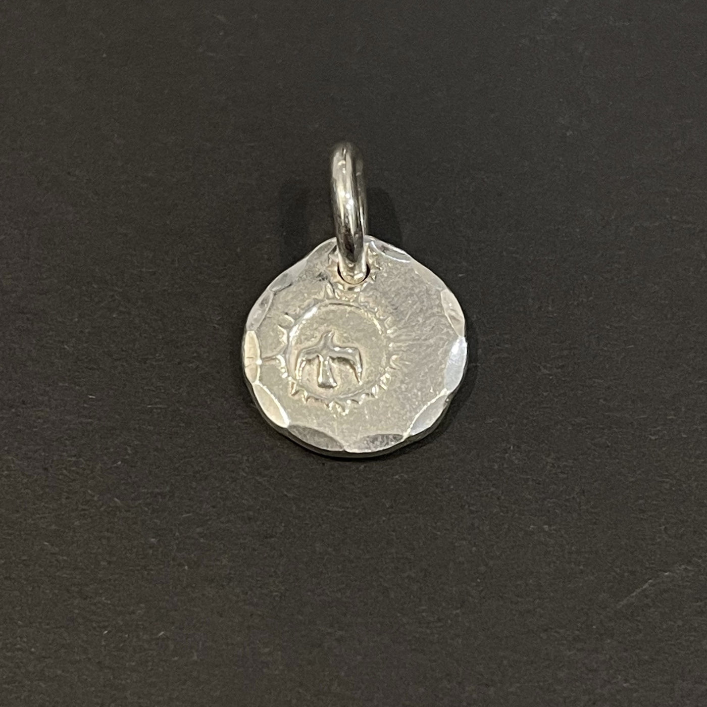 ゴローズ goro's [新品]SVin太陽メタル(小)