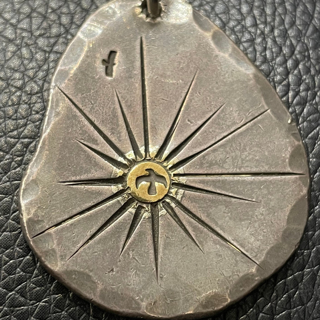 IMG_3765_ccf04aa5-47f8-46c8-