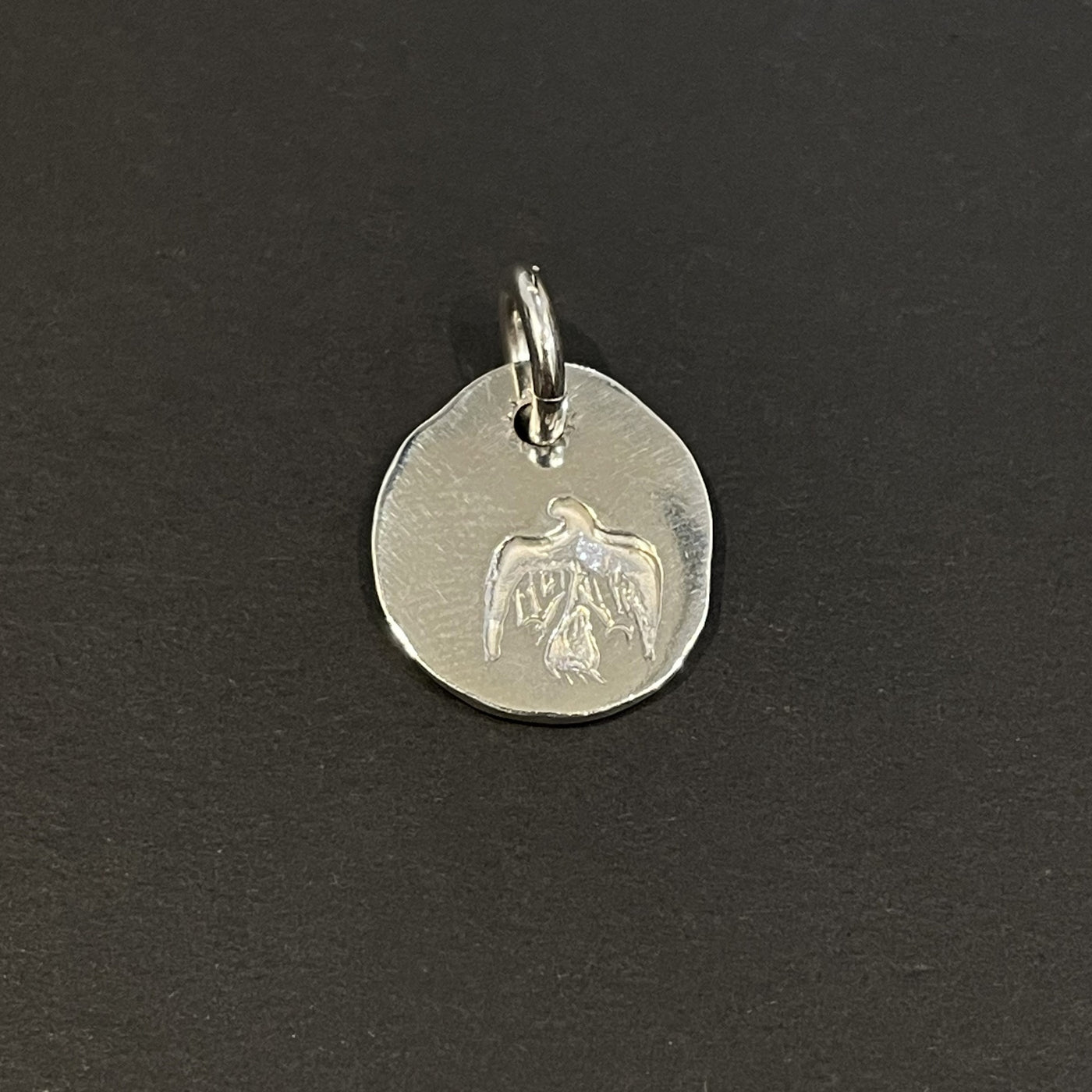 ゴローズ goro's [新品]SVin太陽メタル(大)