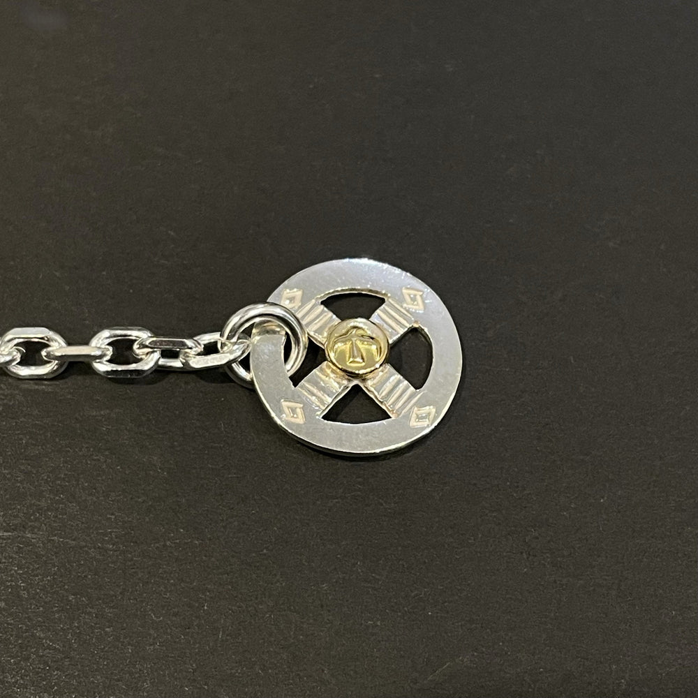 goro's（ゴローズ）ホイール買取詳細 – DELTAone