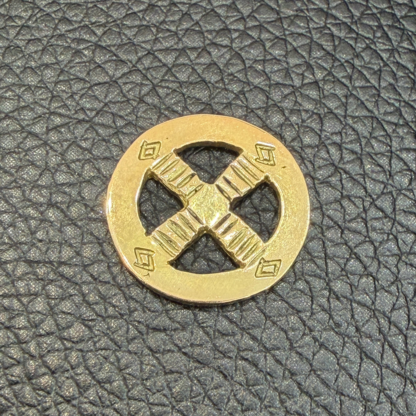 全金メタル付き全金ブレス ゴローズ goro's ※特別SALE※全金ホイール – DELTAone