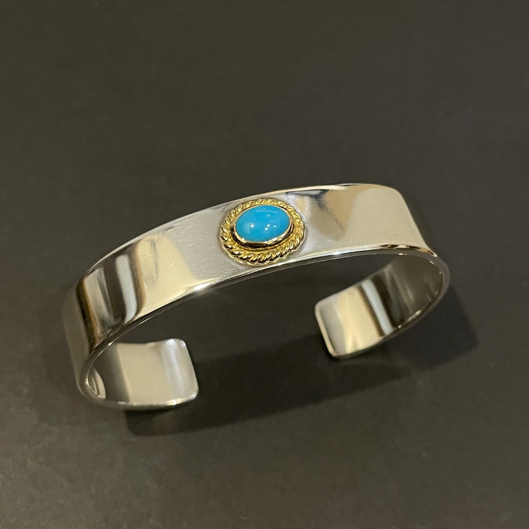 ブレス – DELTAone