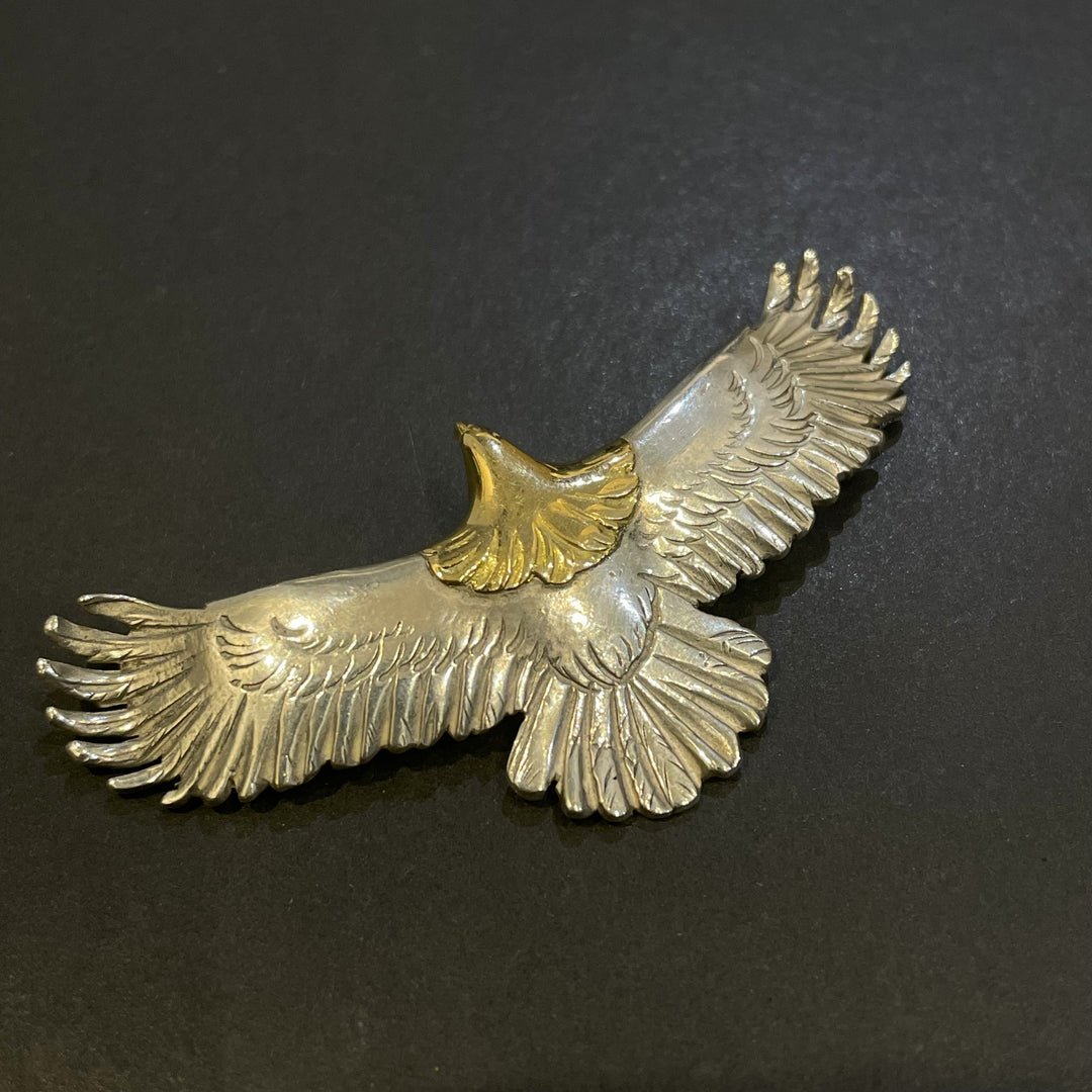 IMG_3827_7243401c-f252-46c0-