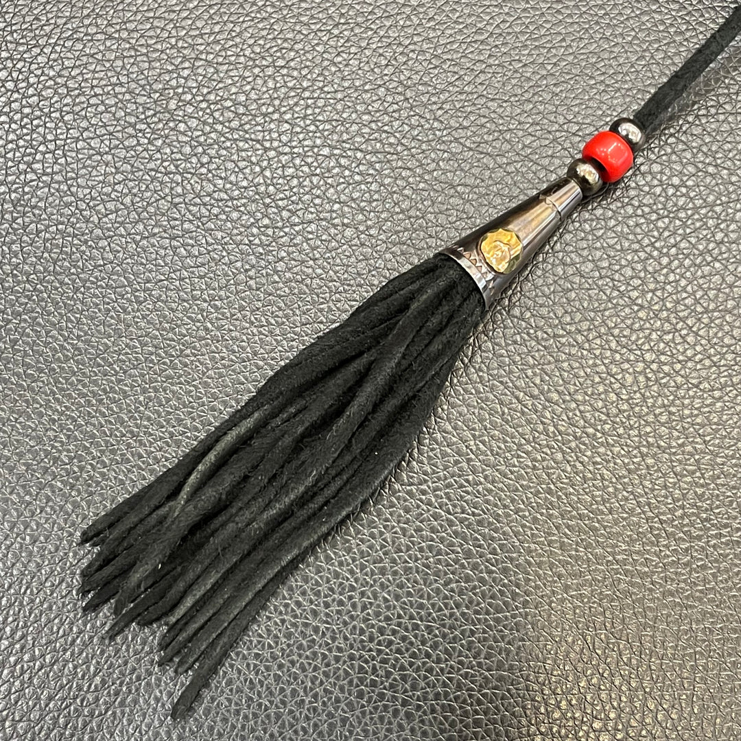 ゴローズ　フリンジバック goro's - ゴローズ フリンジバックの通販 by s.shop｜ゴローズ