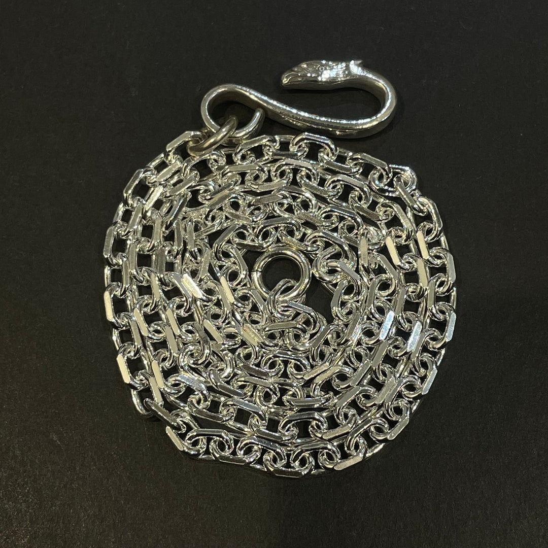 チェーン/紐 – DELTAone