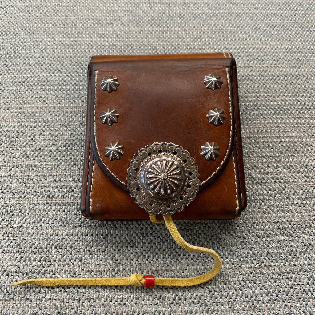 IMG_3882_5fbd4309-3b0c-438d-