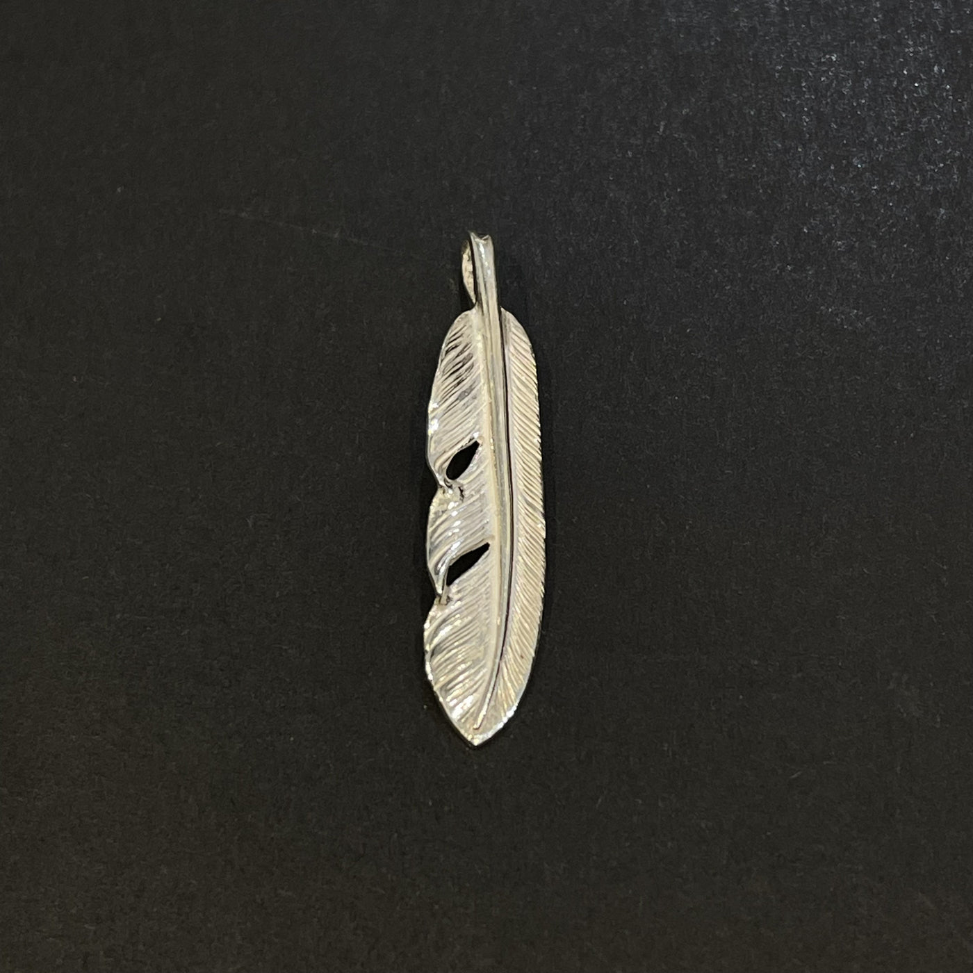ゴローズ goro's [新品]SVフェザー(S)右 – DELTAone