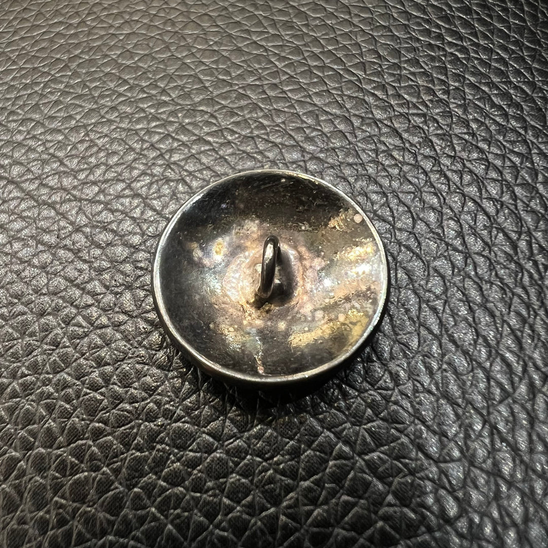 ゴローズ goro's SV刻印コンチョ(大)※直径約2.1cm – DELTAone