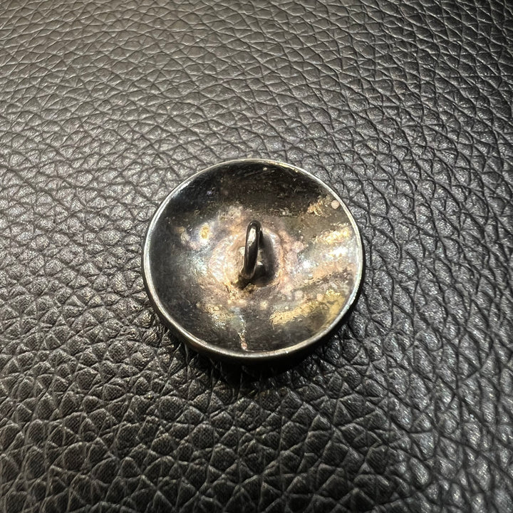 ゴローズ goro's SV刻印コンチョ(大)※直径約2.1cm – DELTAone