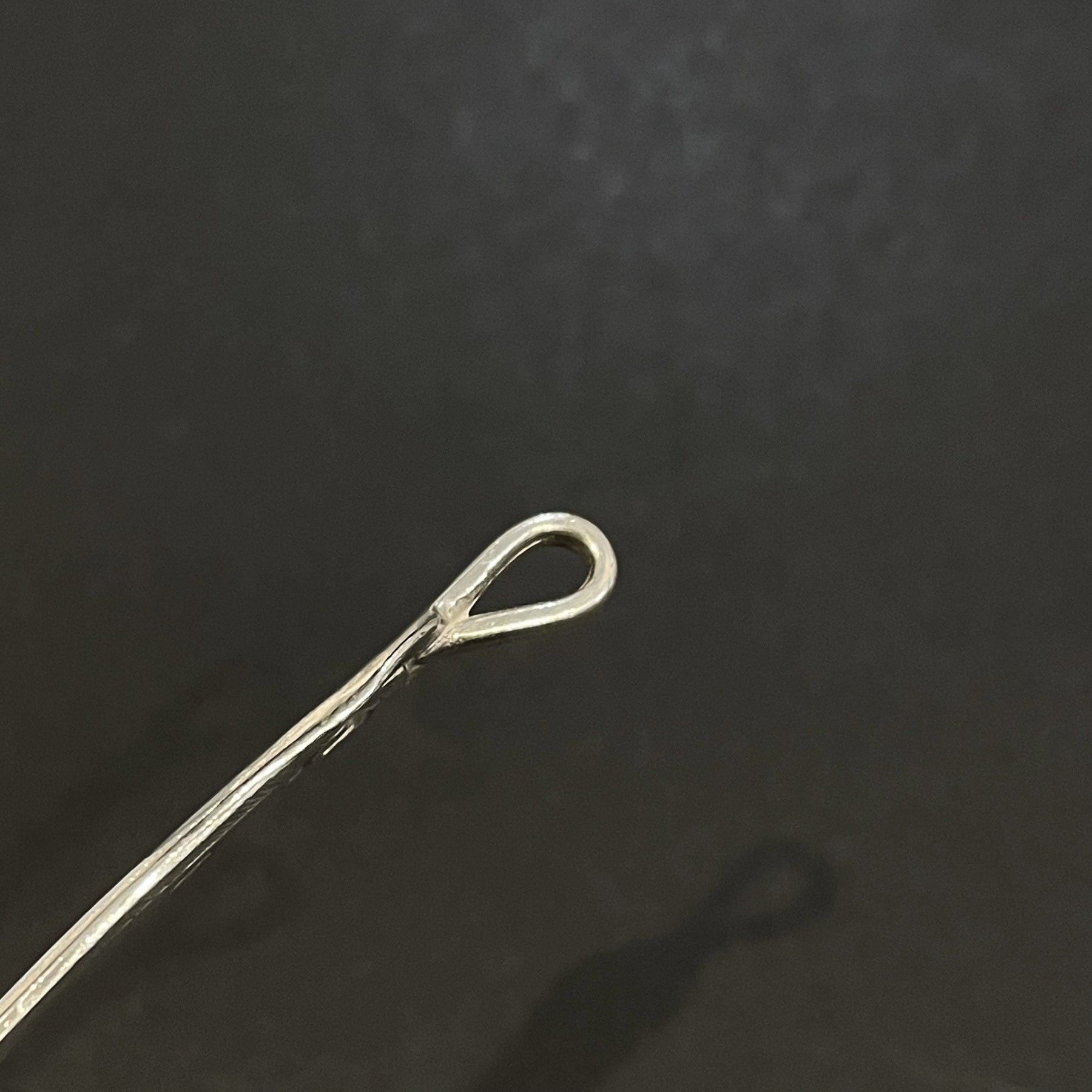 ゴローズ goro's [新品]SVフェザー(M)右 – DELTAone