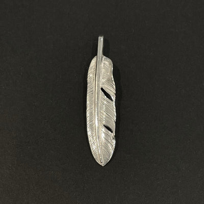 t*p様 ゴローズ SV クロス　シルバー　ノーブランド 0610190923_64844bd343a8a_720x.