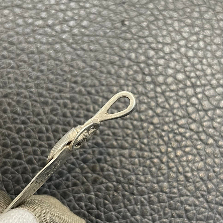 ゴローズ goro's SVハートホイールフェザー(S) – DELTAone